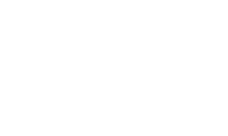 Essential App